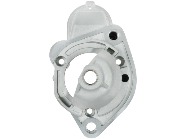 SBR3115S — Startmotorers huvud