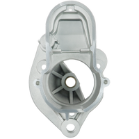 SBR3115S - SBR3115SB1