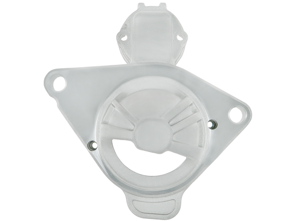 SBR3114S — Startmotorers huvud