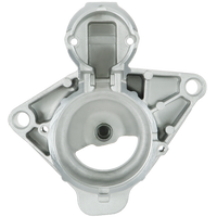 SBR3114S - SBR3114SB1