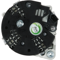 A0867S - A0867SS1