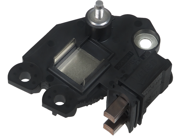 ARE3166(VALEO) — Växelströmsgeneratorers reglage