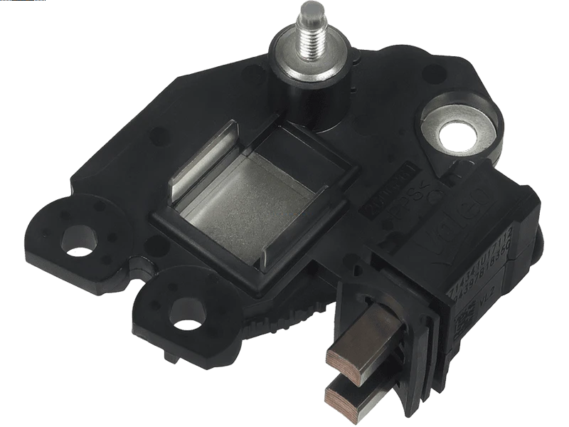 Brand new OEM VALEO Alternator regulator