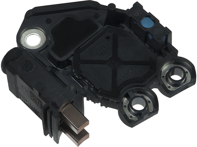 ARE3166(VALEO) | Alternator regulators