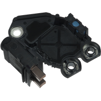 ARE3166(VALEO) - ARE3166(VALEO)S1