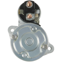 S5578(MITSUBISHI) - S5578(MITSUBISHI)S
