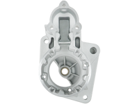 SBR0339S