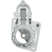 SBR0339S - SBR0339SS