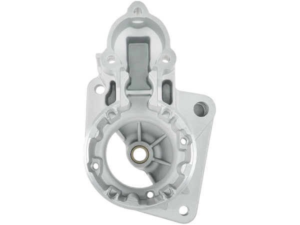 SBR0339S — Startmotorers huvud