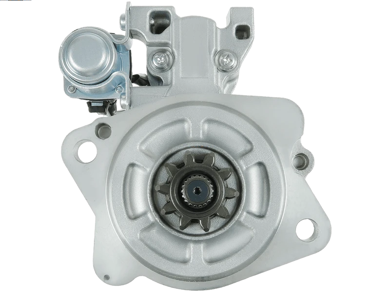 Brand new OEM MITSUBISHI Starter motor