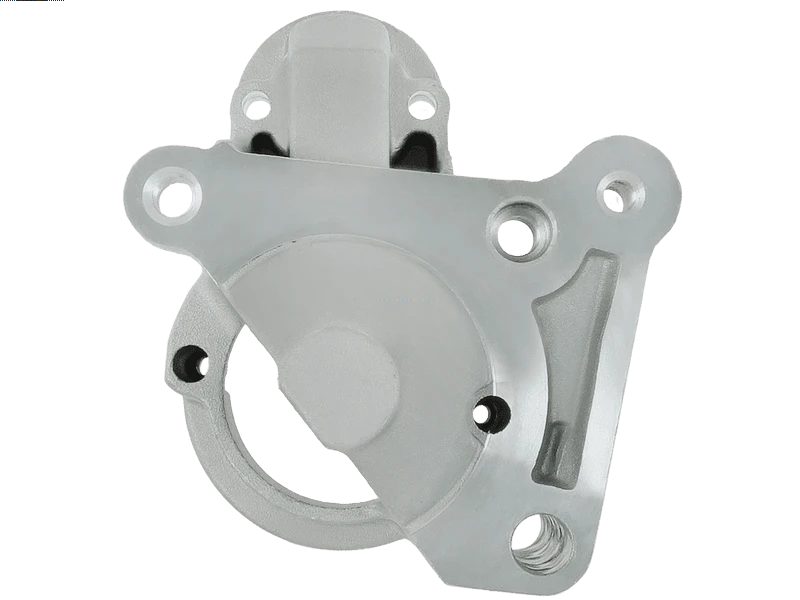 Brand new AS-PL Starter motor D.E. bracket