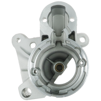 SBR5168S - SBR5168SB1