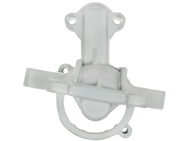 SBR9129S — Startmotorers huvud