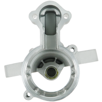 SBR9129S - SBR9129SB1
