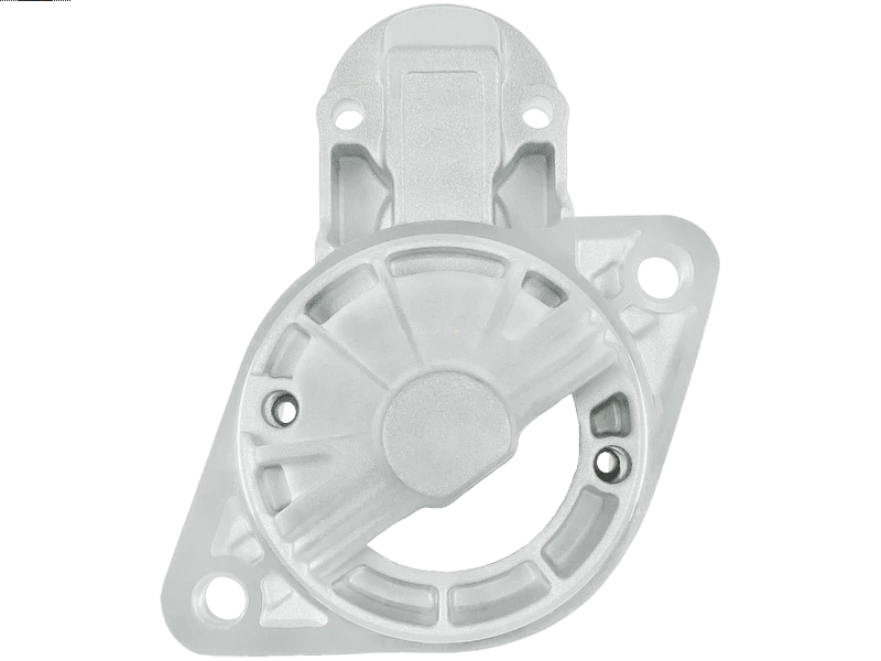 Brand new AS-PL Starter motor D.E. bracket