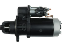 AS-PL Startmotor S0076