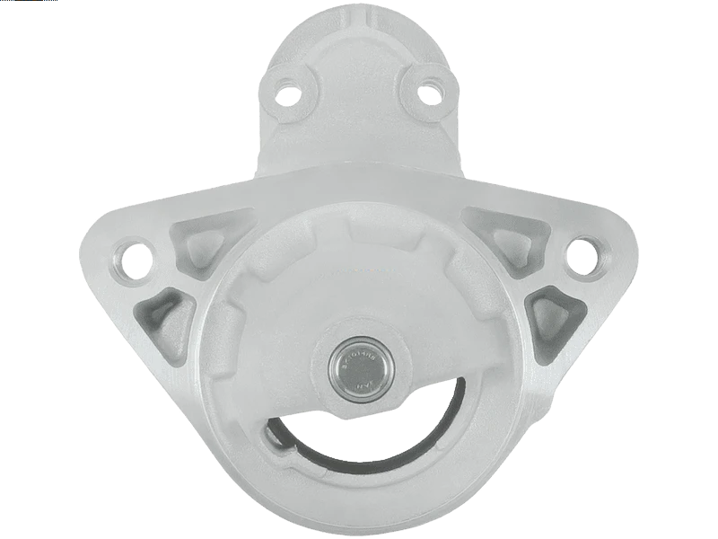 Brand new AS-PL Starter motor D.E. bracket