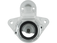 SBR6130S