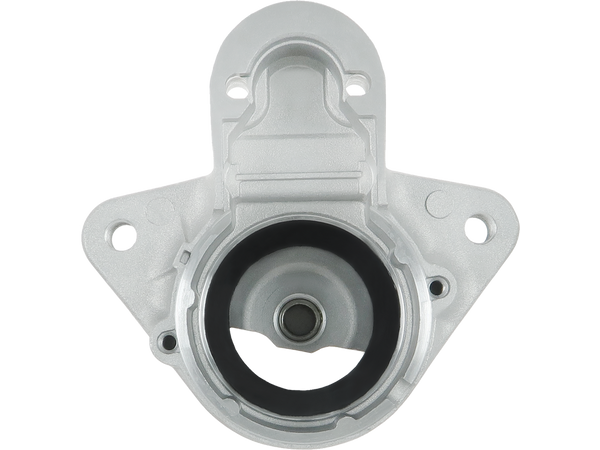 SBR6130S — Startmotorers huvud