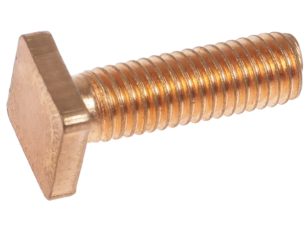 SP6057S — Permanenta byglar för startmotors automat