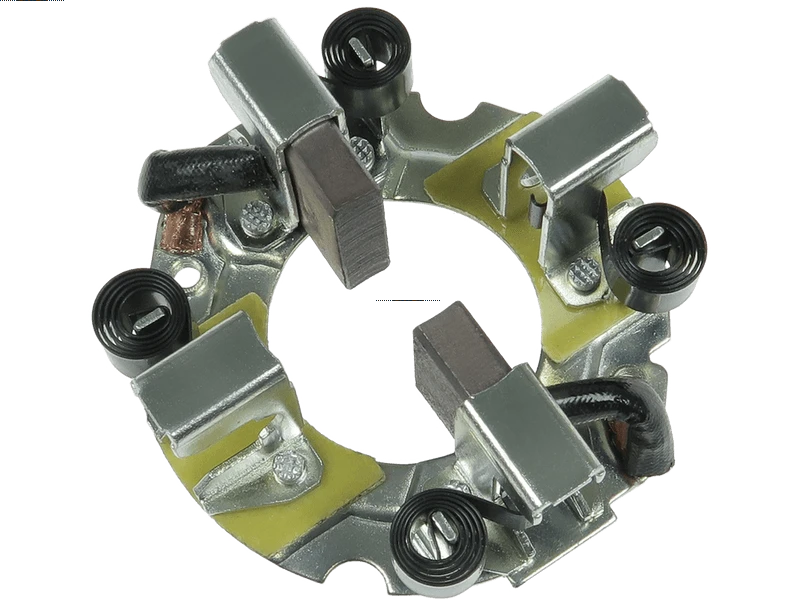 Brand new AS-PL Starter motor brush holder