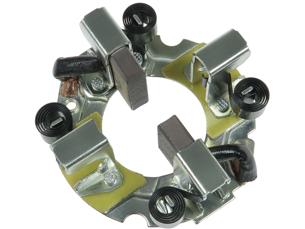 SBH5011 — Startmotorers borsthållare