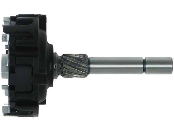 SG9044S — Startmotors växel