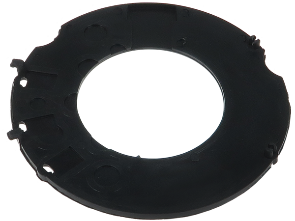 ARS1028S — Skivor för växelströmsgenerators likriktare och reglage