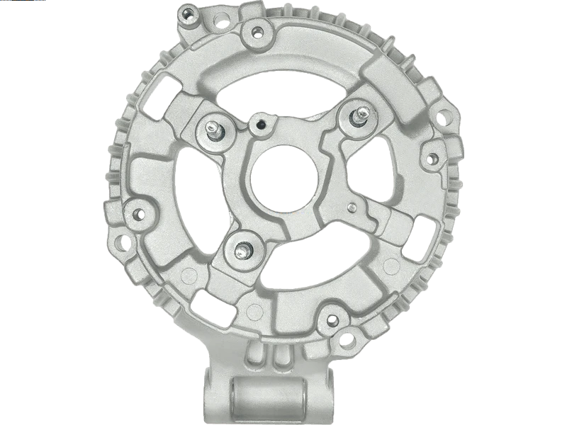 Brand new AS-PL Alternator S.R.E. bracket