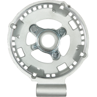 ABR6051S - ABR6051SS1