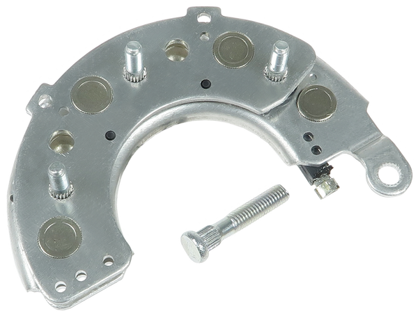 ARC2088S — Likriktare