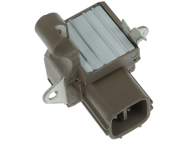 ARE6230S — Växelströmsgeneratorers reglage