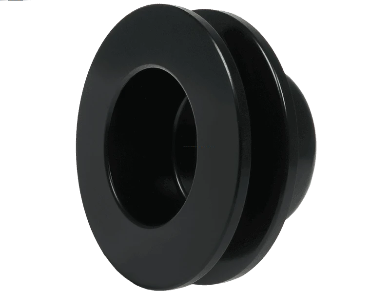 Brand new AS-PL Alternator pulley