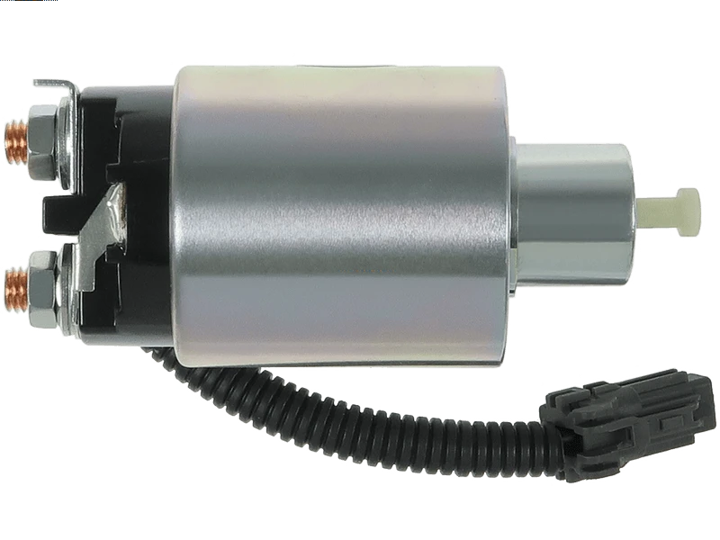 Brand new AS-PL Starter motor solenoid