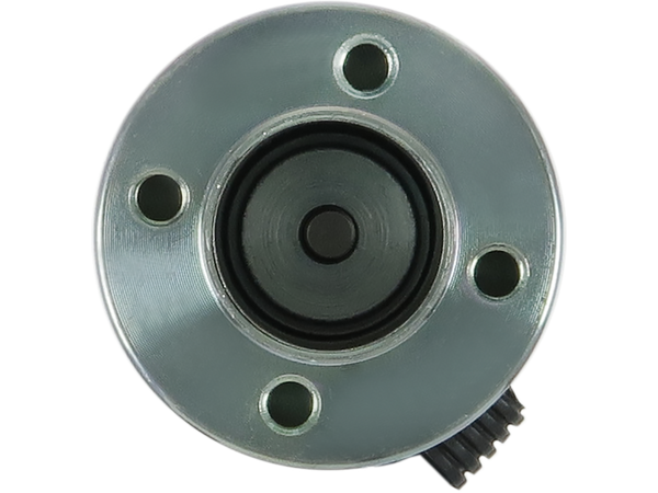 SS5244S — Startmotors automater