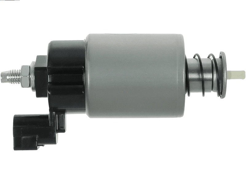 Brand new AS-PL Starter motor solenoid