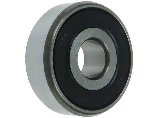 ABE9058(NSK) — Lager