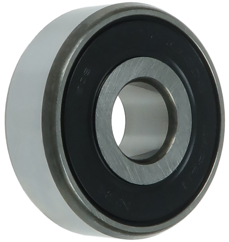 Brand new NSK Bearing