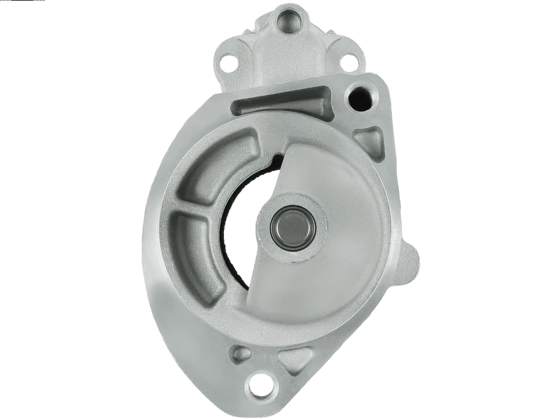 Brand new AS-PL Starter motor D.E. bracket