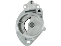 SBR6104S