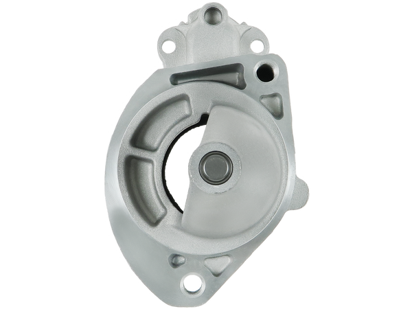 SBR6104S — Startmotorers huvud