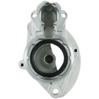 SBR6104S - SBR6104SB1