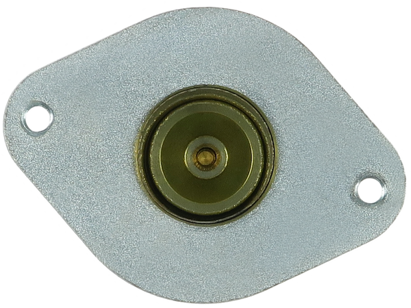 SS4064S — Startmotors automater