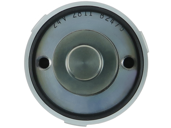 SS5162(MITSUBISHI) — Startmotors automater