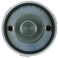 SS5162(MITSUBISHI) - SS5162(MITSUBISHI)F