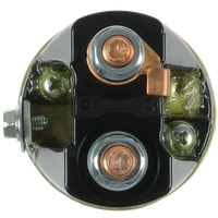 SS5162(MITSUBISHI) - SS5162(MITSUBISHI)S