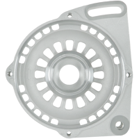 ABR1016S - ABR1016SS