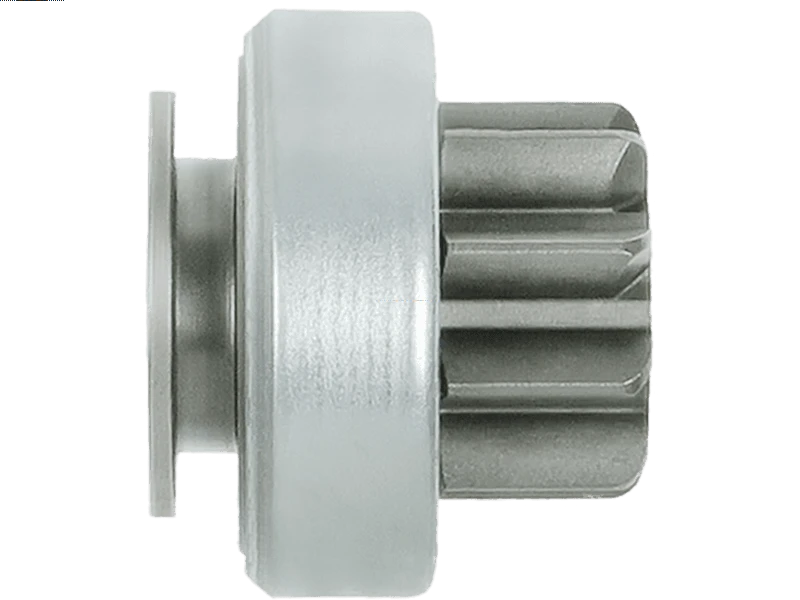 Brand new AS-PL Starter motor drive