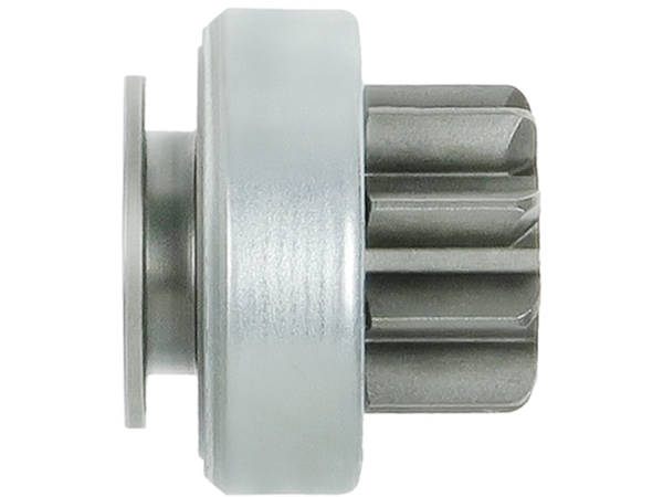 SD9270S — Startmotors bendix