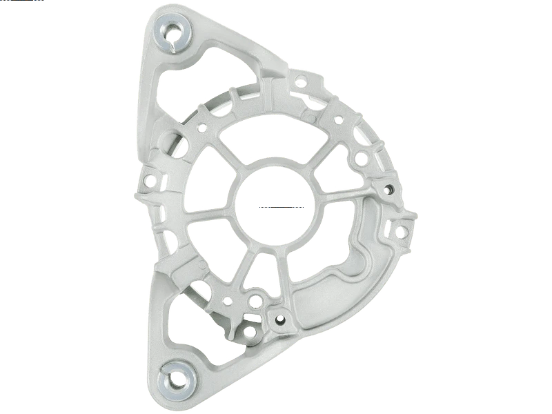 Brand new AS-PL Alternator S.R.E. bracket